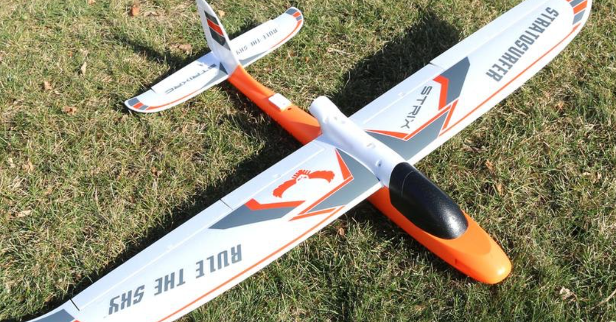 miglior aereo rc 2025 miglior aereo rc 2025
