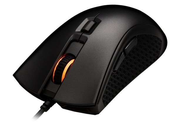 I migliori mouse da gioco-6