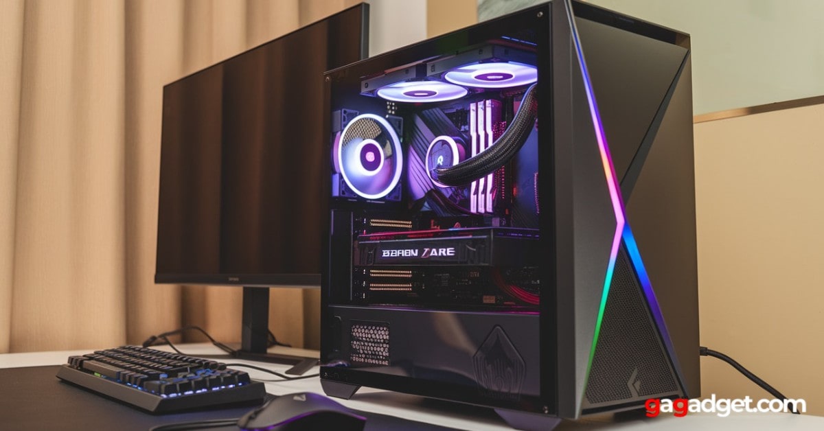 Computer da gioco sotto i 1000 euro Computer da gioco sotto i 1000 euro