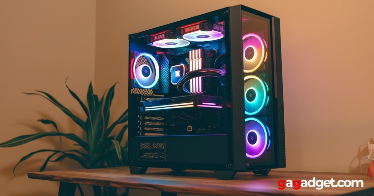 pc da gioco economici sotto i 500 euro pc da gioco economici sotto i 500 euro