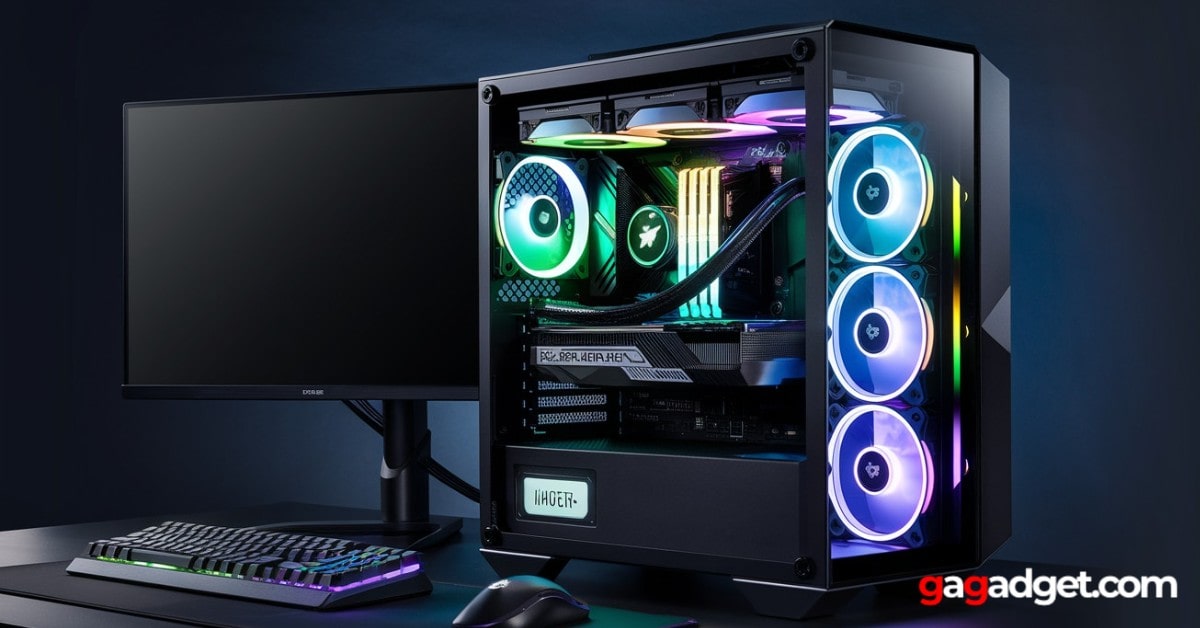 miglior pc da gioco sotto i 500 2025 miglior pc da gioco sotto i 500 2025