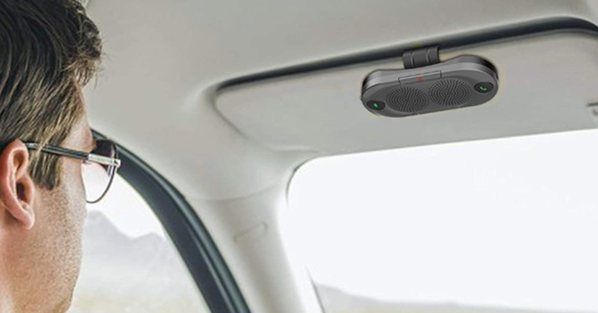 miglior vivavoce per auto miglior vivavoce per auto