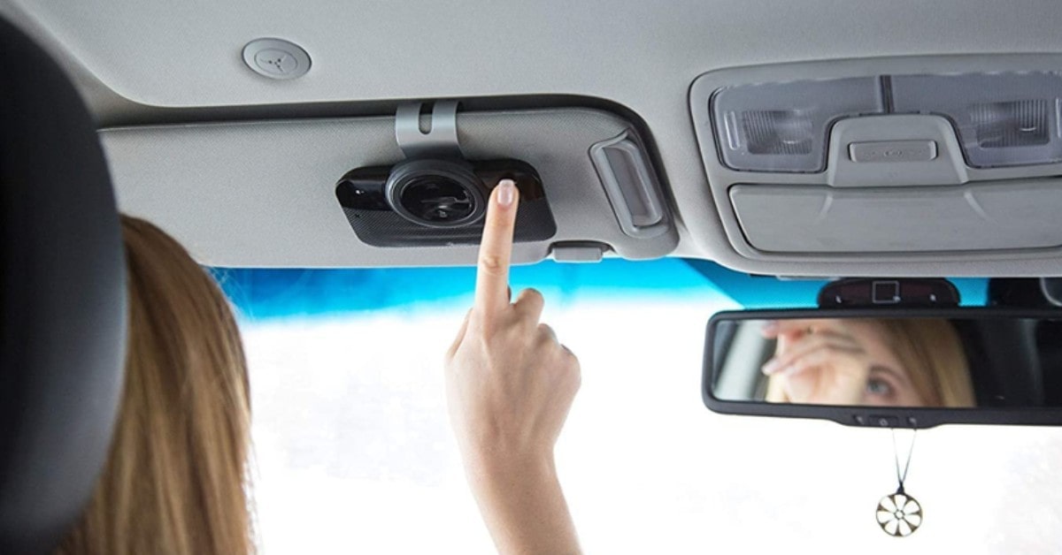 miglior vivavoce bluetooth per auto 2025 miglior vivavoce bluetooth per auto 2025