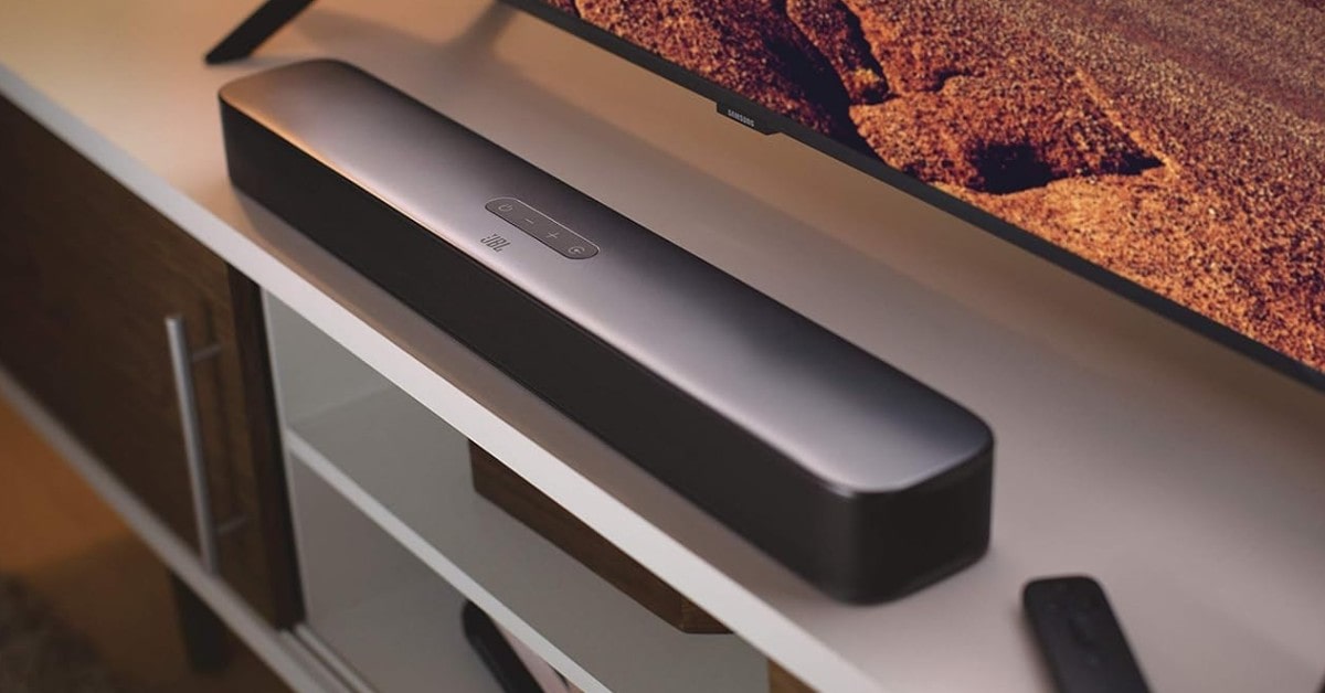 soundbar jbl soundbar jbl