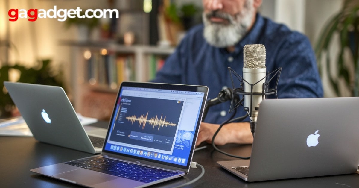 laptop per podcasting laptop per podcasting