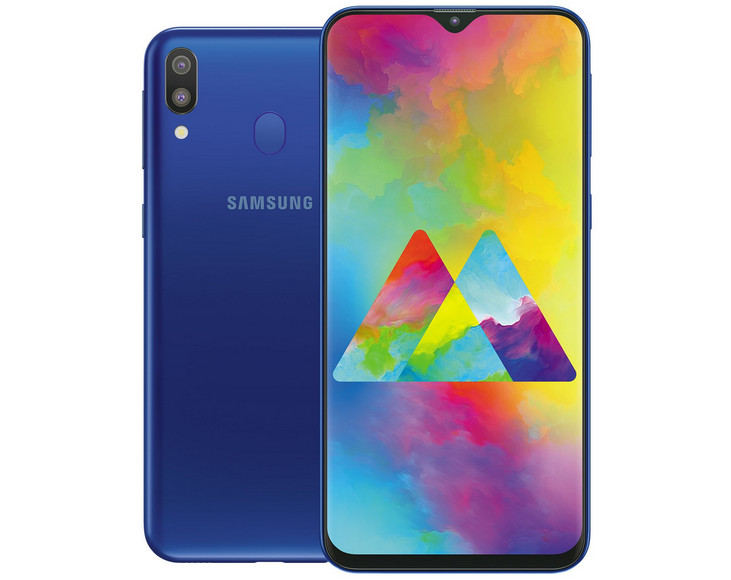 I migliori smartphone con una batteria potente I migliori smartphone con una batteria potente