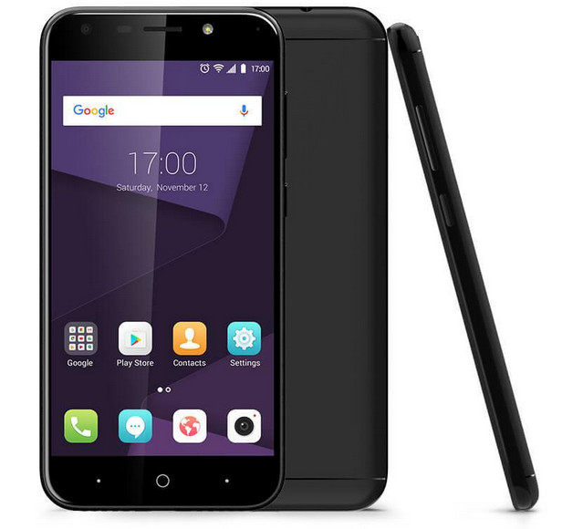I migliori smartphone con una batteria potente-4 I migliori smartphone con una batteria potente-4