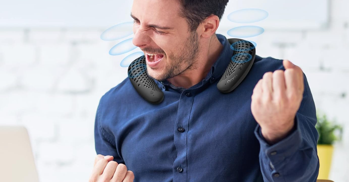 speaker da collo speaker da collo