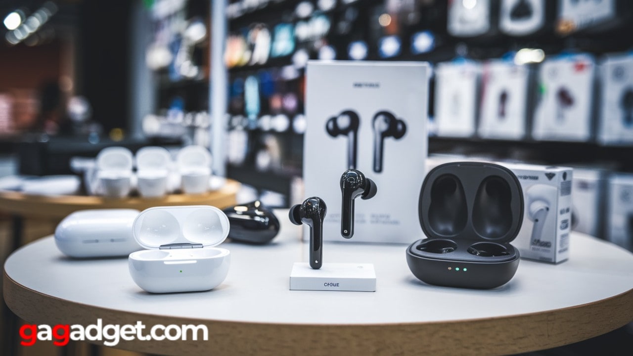migliori auricolari noise cancelling migliori auricolari noise cancelling
