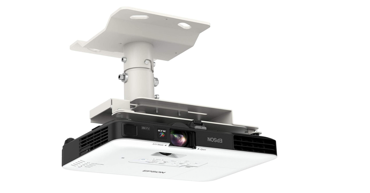 lavagne luminose per scuole lavagne luminose per scuole
