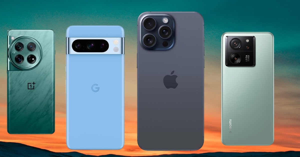 miglior telefono per registrazione video 2025 miglior telefono per registrazione video 2025