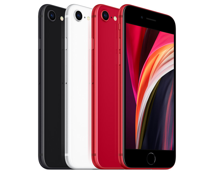 Miglior smartphone sotto i 15000 grivna-5 Miglior smartphone sotto i 15000 grivna-5