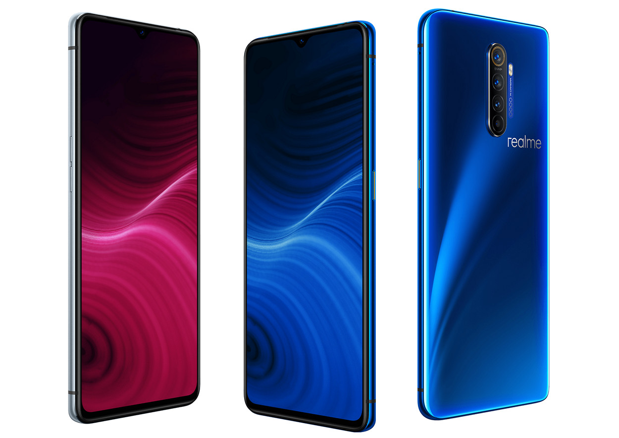 Miglior smartphone sotto i 15000 grivna Miglior smartphone sotto i 15000 grivna