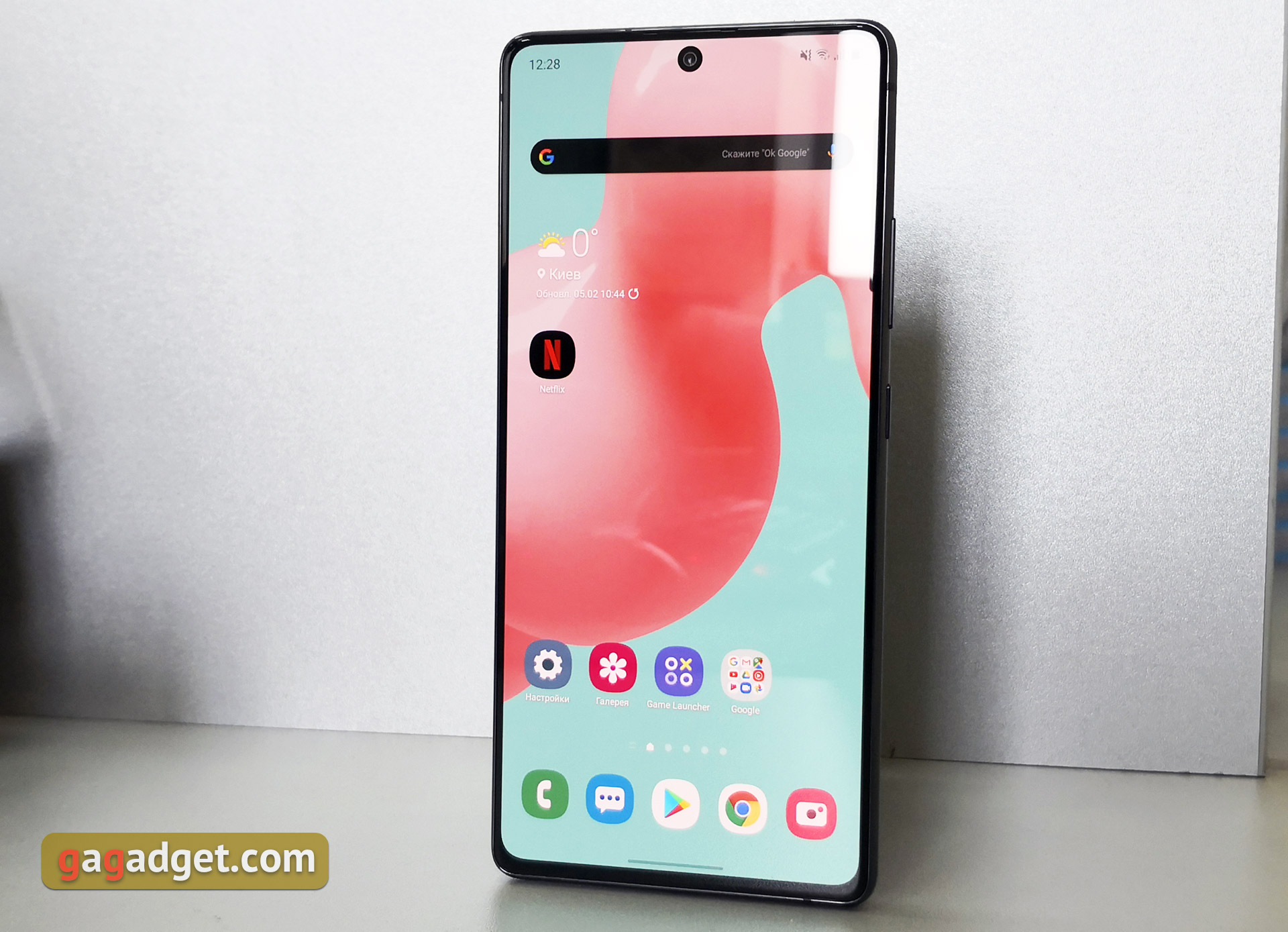 Miglior smartphone sotto i 15000 grivna-3 Miglior smartphone sotto i 15000 grivna-3
