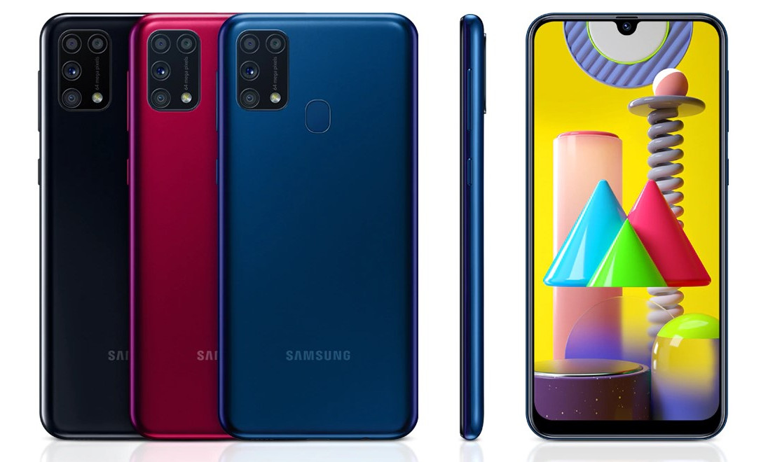 Miglior smartphone sotto i 7000 grivna-3 Miglior smartphone sotto i 7000 grivna-3