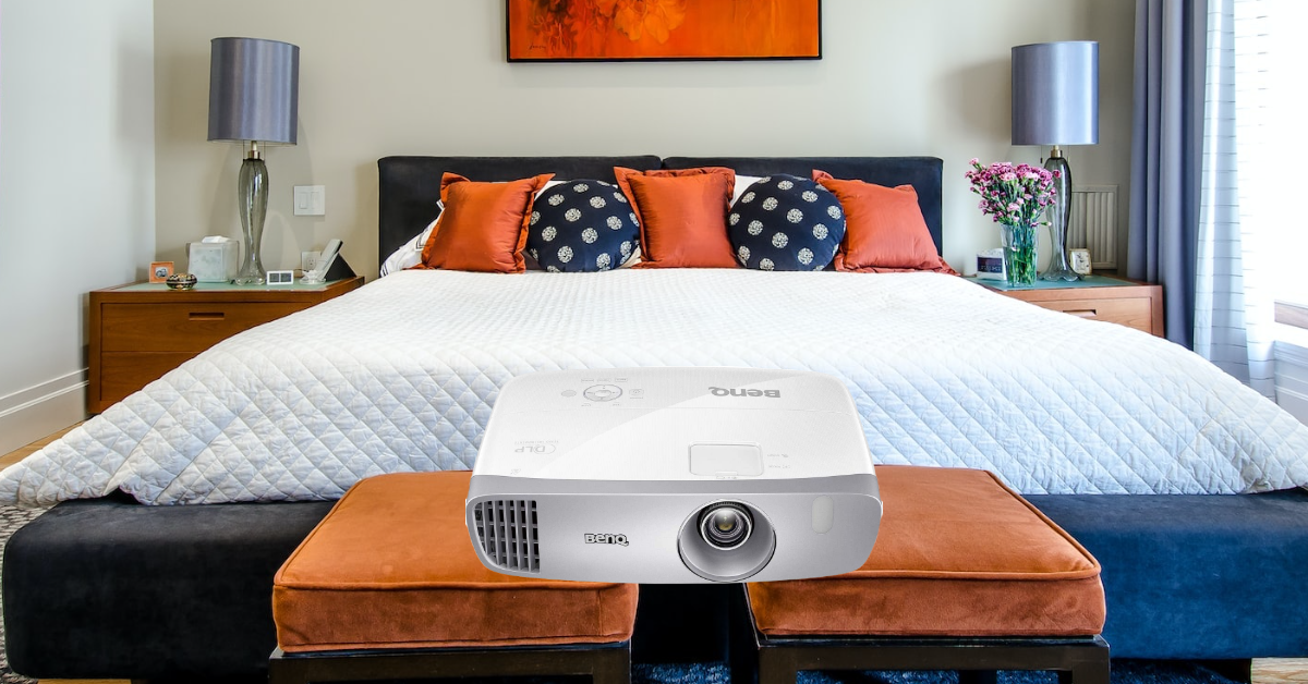 proiettore tv camera da letto 2025 proiettore tv camera da letto 2025
