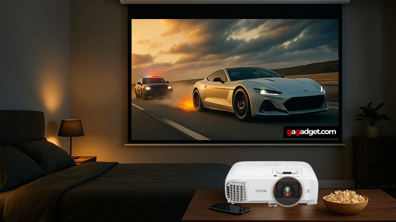 proiettore tv camera da letto 2025 proiettore tv camera da letto 2025