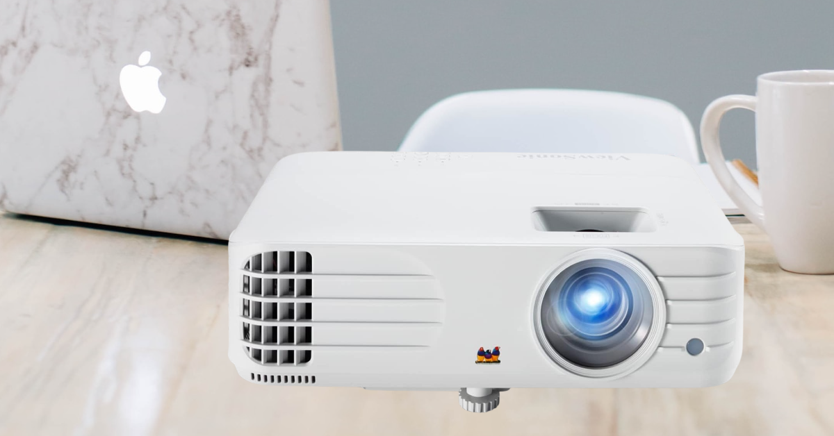 miglior proiettore per macbook pro 2025 miglior proiettore per macbook pro 2025