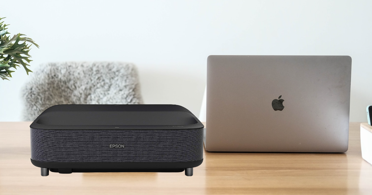 miglior proiettore per macbook air miglior proiettore per macbook air