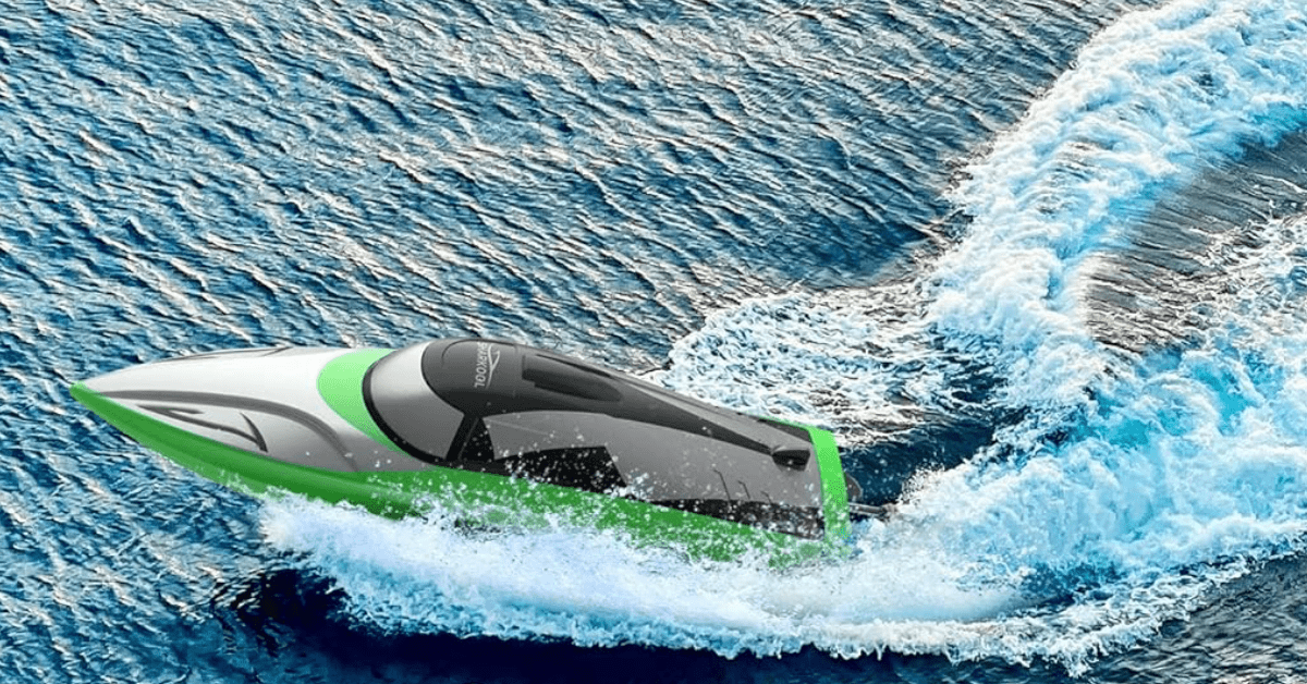 miglior barca radiocomandata per piscina 2025 miglior barca radiocomandata per piscina 2025