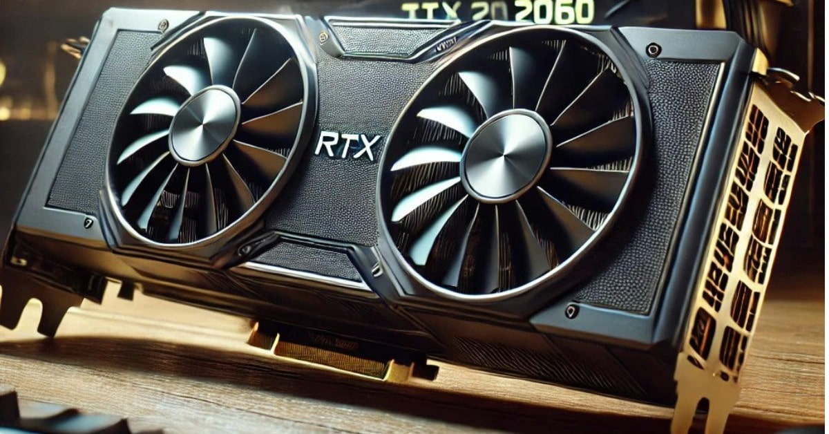 migliore scheda rtx 2060 migliore scheda rtx 2060