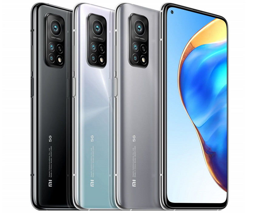 Miglior smartphone sotto i 15000 grivna-2 Miglior smartphone sotto i 15000 grivna-2