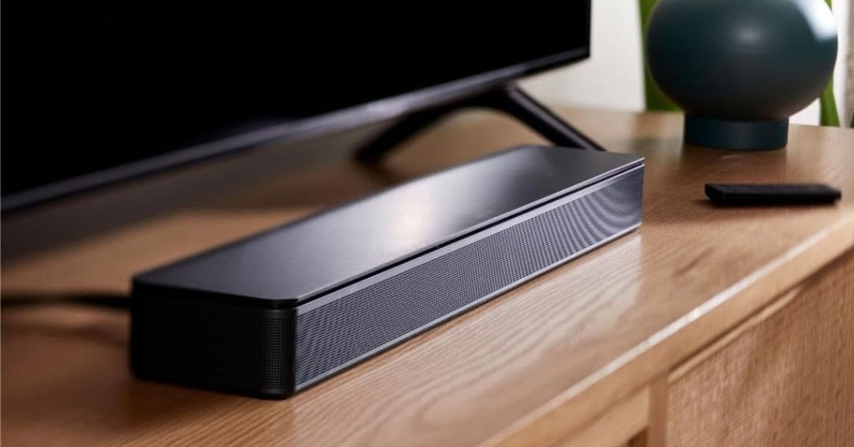 soundbar per tv panasonic 2025 soundbar per tv panasonic 2025
