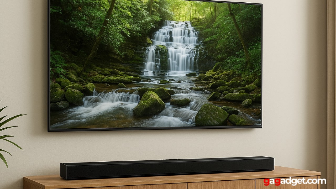 soundbar samsung migliore 2025 soundbar samsung migliore 2025