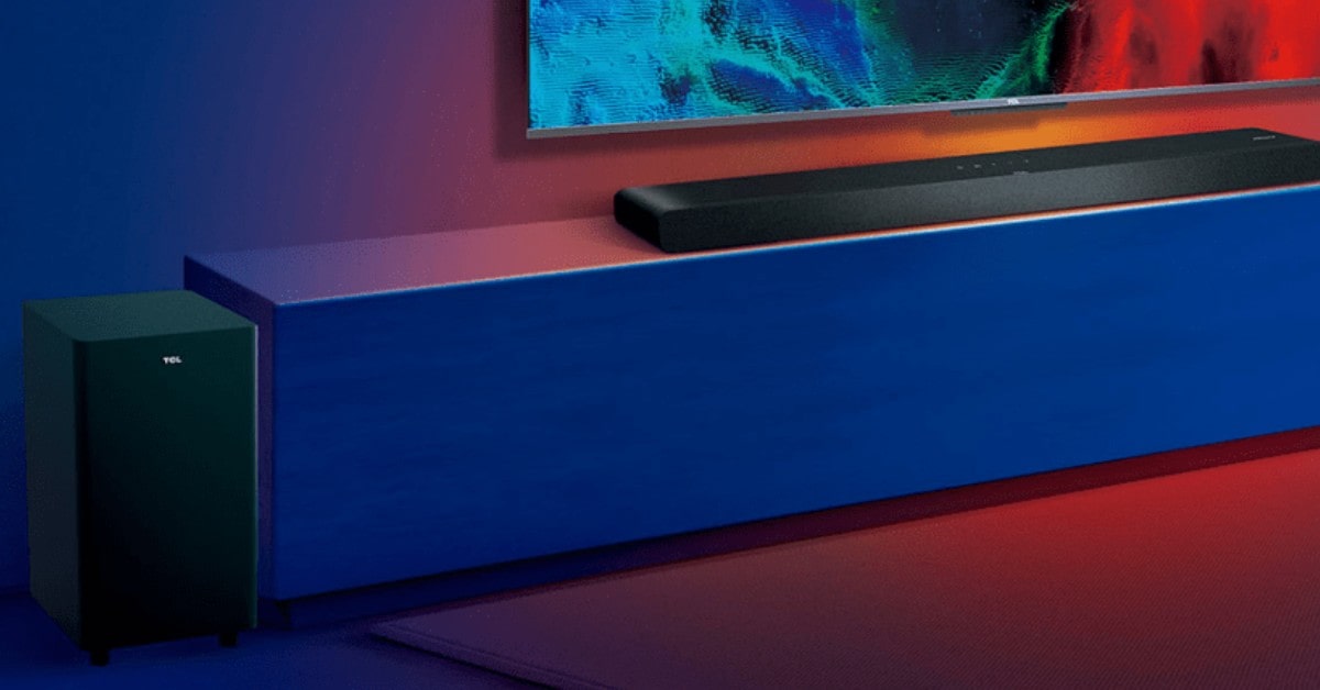 soundbar per tv tcl soundbar per tv tcl