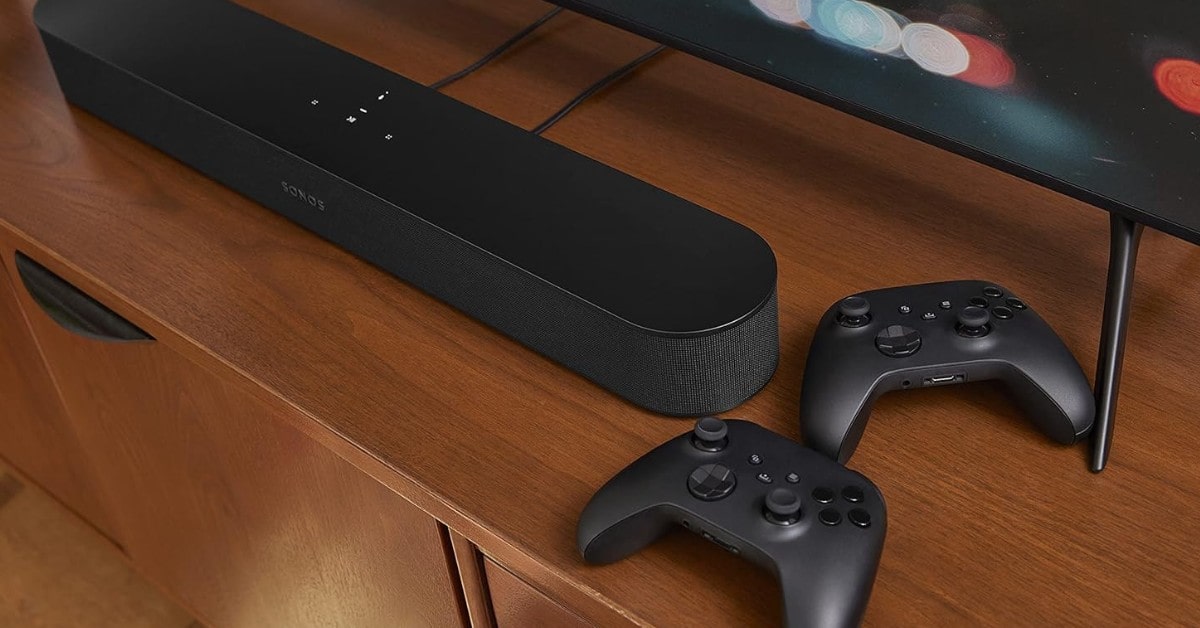 migliori soundbar per tv xiaomi migliori soundbar per tv xiaomi