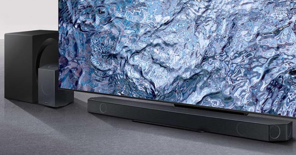 miglior soundbar per tv xiaomi 2025 miglior soundbar per tv xiaomi 2025