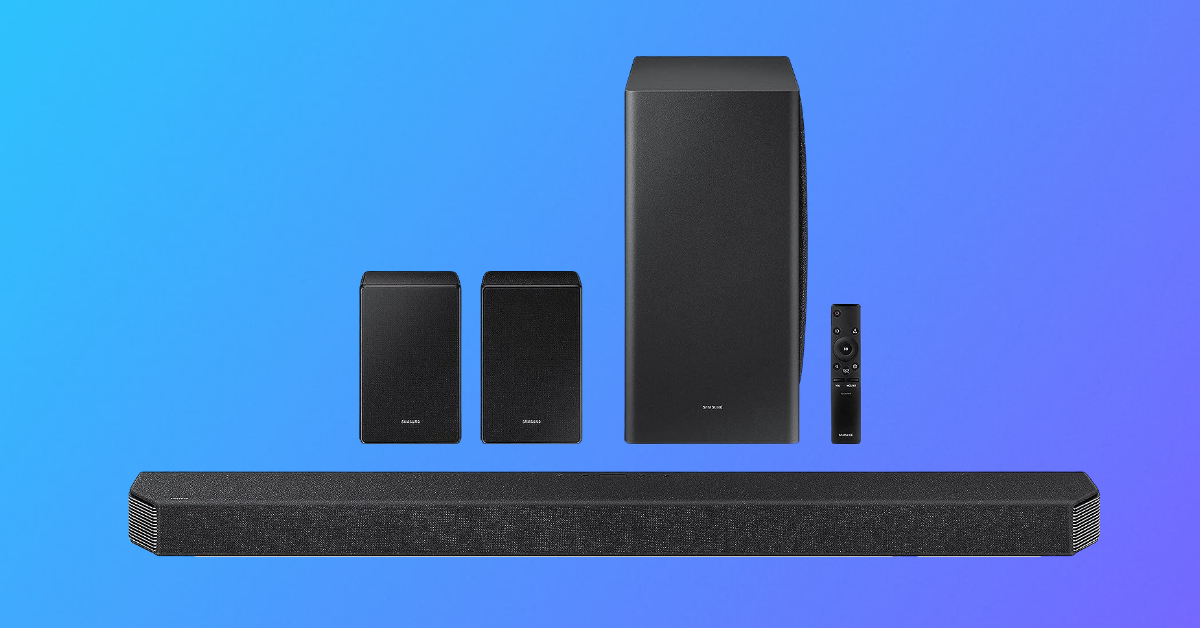 soundbar per tv samsung soundbar per tv samsung