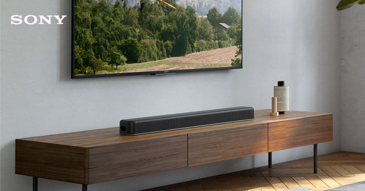 soundbar sony migliore soundbar sony migliore