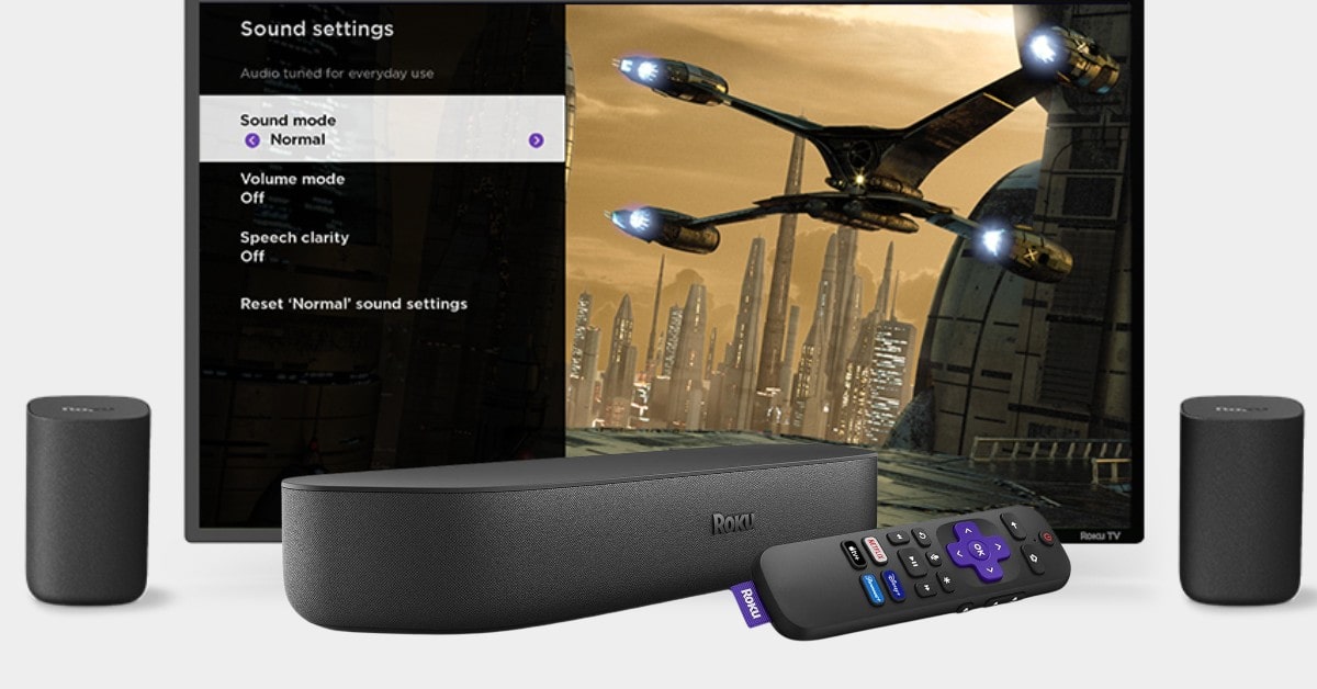 migliori altoparlanti Bluetooth Roku migliori altoparlanti Bluetooth Roku