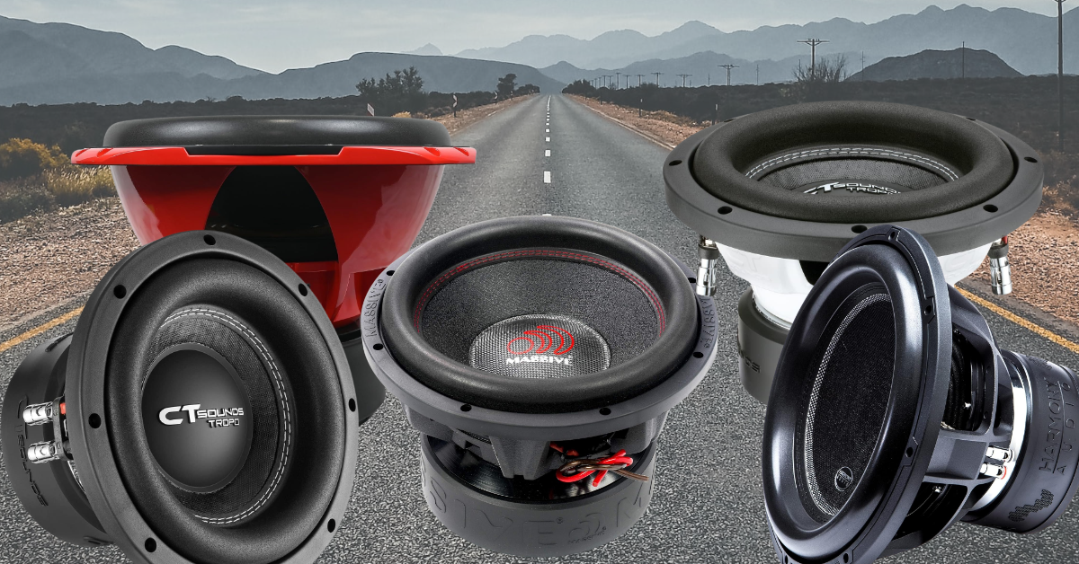 miglior subwoofer spl miglior subwoofer spl