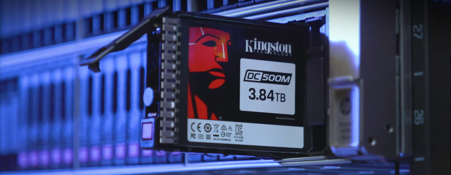 ssd per server 2025 ssd per server 2025
