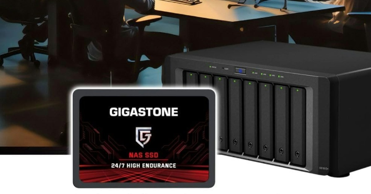 dischi ssd per server dischi ssd per server