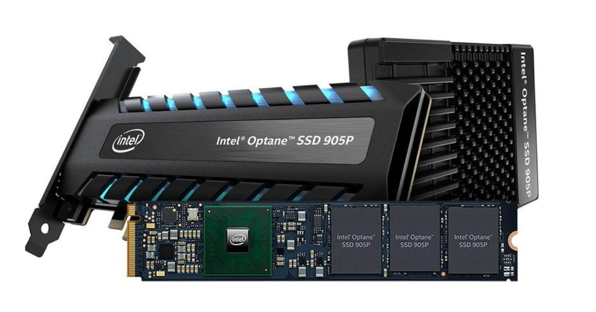 migliore ssd per server 2025 migliore ssd per server 2025