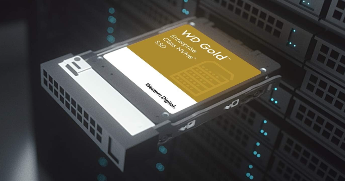 disco ssd per server disco ssd per server