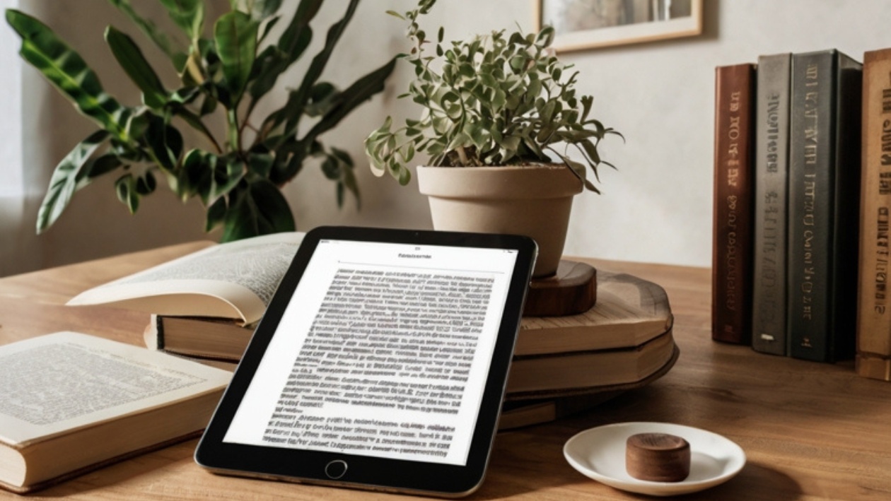 tablet per leggere pdf tablet per leggere pdf