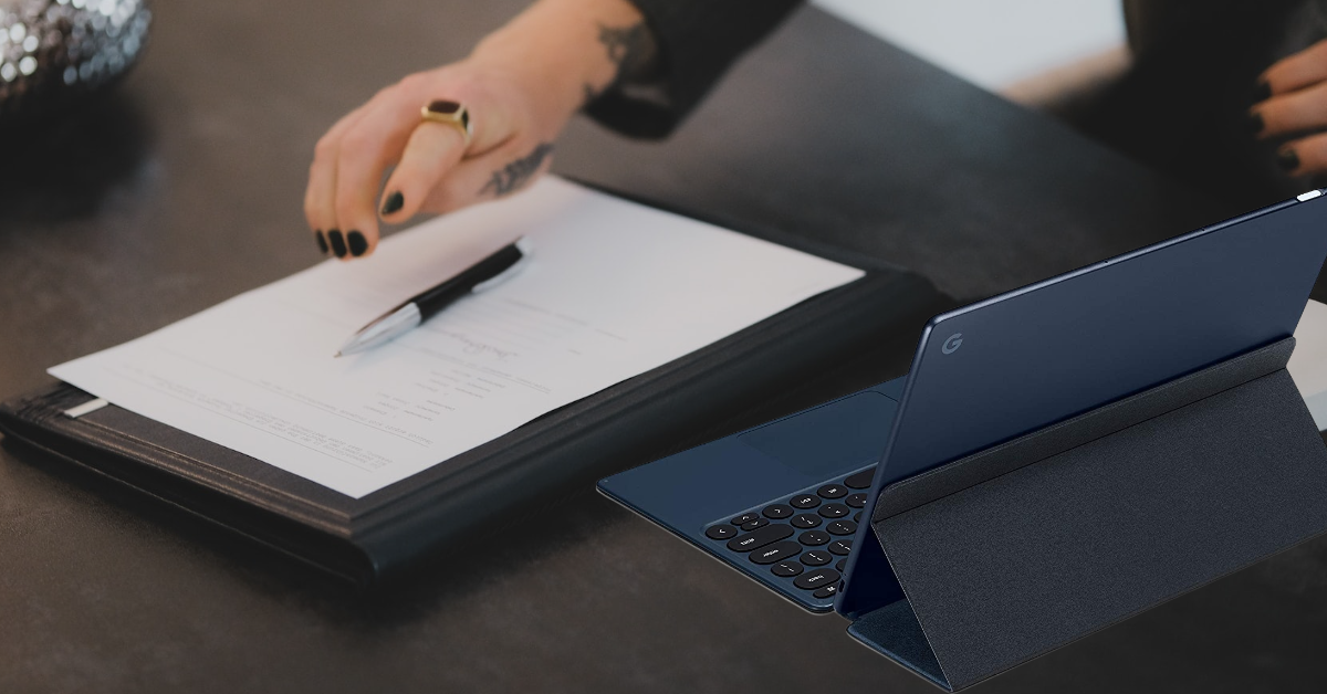 miglior ipad per agenti immobiliari miglior ipad per agenti immobiliari