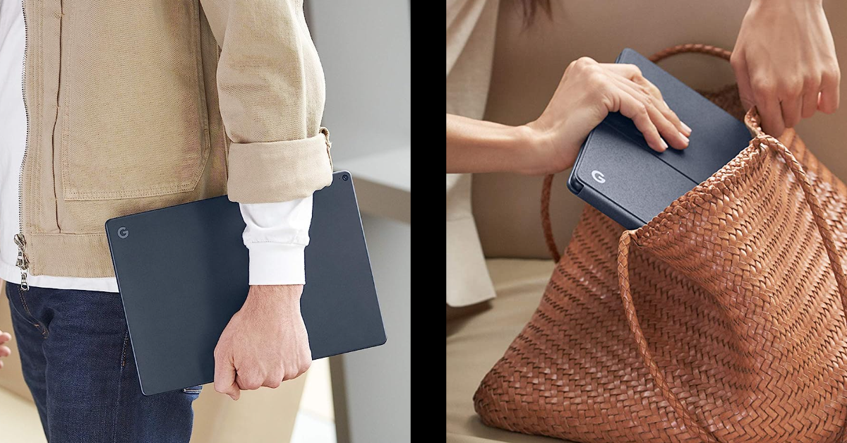 miglior tablet per agenti immobiliari miglior tablet per agenti immobiliari
