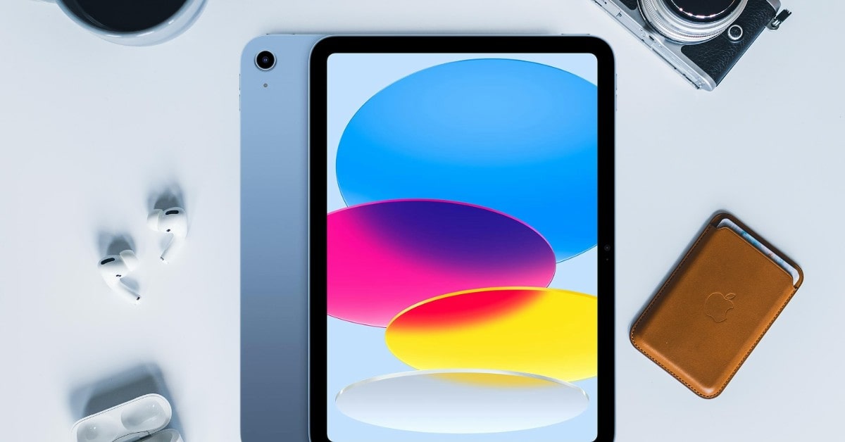 tablet da 300 euro tablet da 300 euro