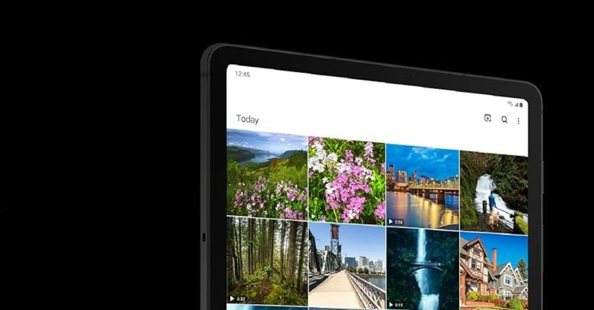 migliori tablet con ricarica wireless 2025 migliori tablet con ricarica wireless 2025