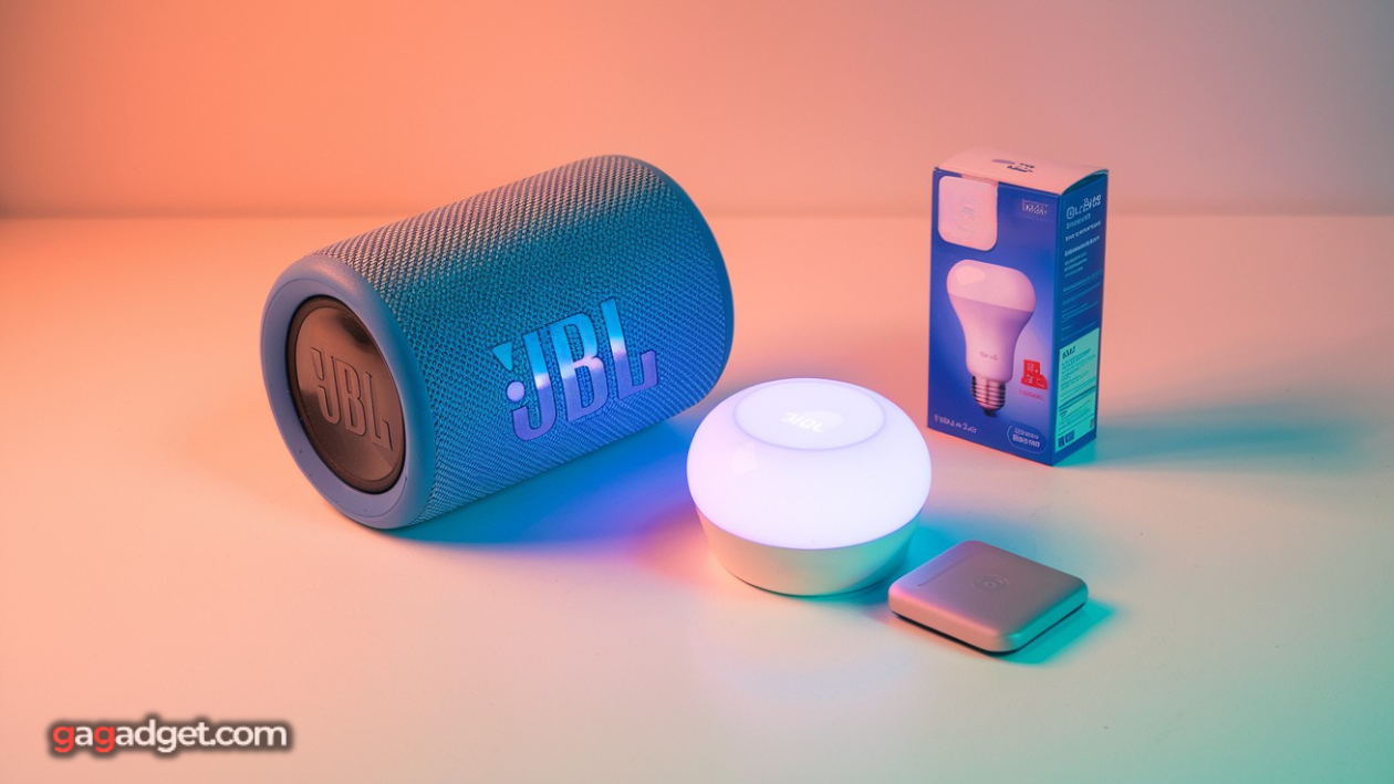 I migliori prodotti tecnologici per chi odia la tecnologia in 2025 I migliori prodotti tecnologici per chi odia la tecnologia in 2025