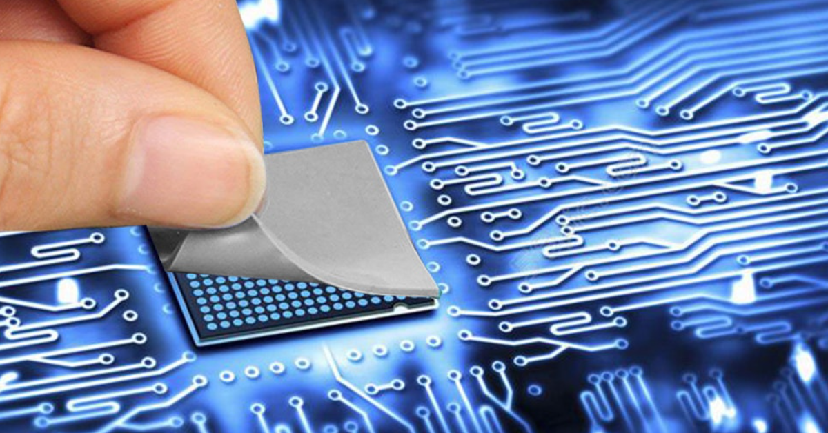 miglior pad termico per gpu 2025 miglior pad termico per gpu 2025