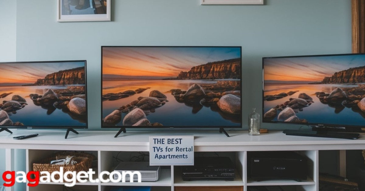 tv per casa vacanze 2025