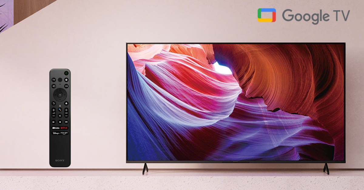 best tv for elderly best tv for elderly