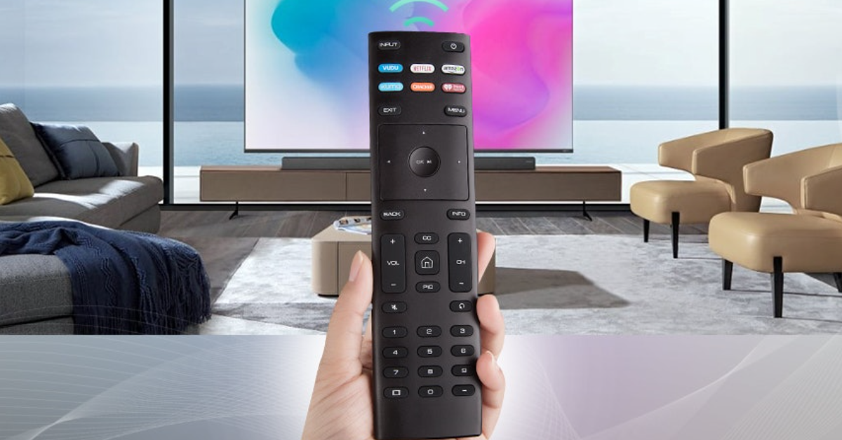 telecomando universale per smart tv vizio telecomando universale per smart tv vizio 2025