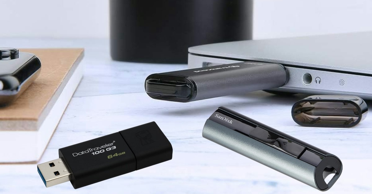 migliore usb per il djing 2025 migliore usb per il djing 2025